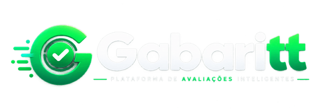Gabaritt